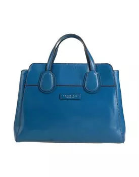 Сумка The Bridge, синий