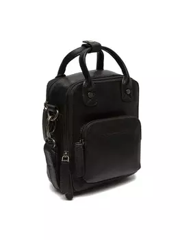 Сумка The Chesterfield Brand, черный