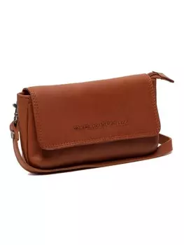 Сумка The Chesterfield Brand, цвет kombi