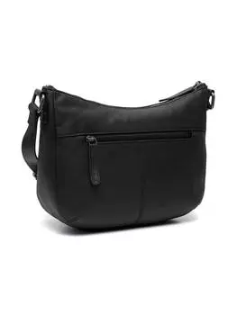 Сумка The Chesterfield Brand Handtaschen, черный