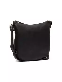 Сумка The Chesterfield Brand, коричневый