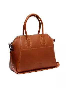 Сумка The Chesterfield Brand, коричневый