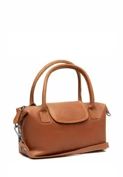 Сумка The Chesterfield Brand, светло-коричневый