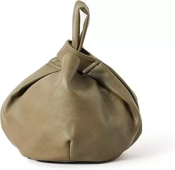 Сумка The Drop Avalon Small, хаки