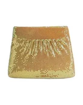 Сумка The Goal Digger, желтый