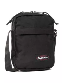 Сумка The One Eastpak, черный