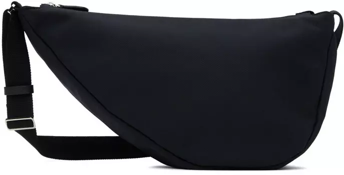 Сумка The Row, черный