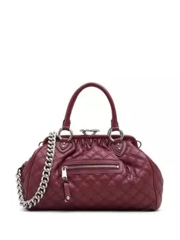 Сумка The Stam Marc Jacobs, красный