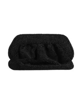 Сумка Themoir, черный