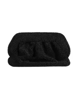 Сумка Themoir, черный