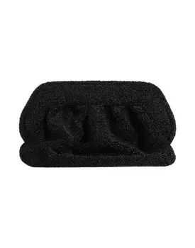 Сумка Themoir, черный