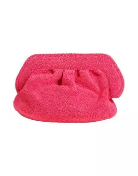 Сумка Themoir, фуксия