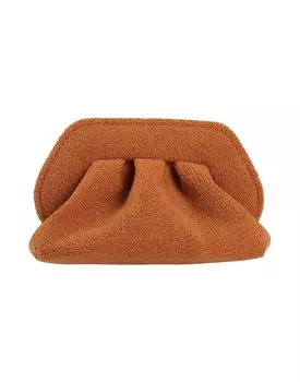 Сумка Themoir, коричневый