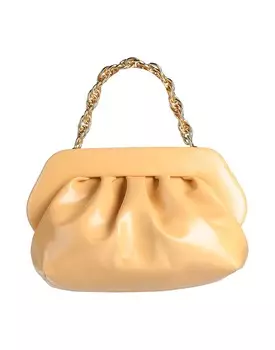 Сумка Themoir, песочный