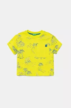 Сумка Themoire, бежевый