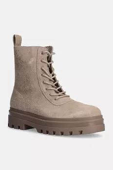 Сумка Themoire, бежевый