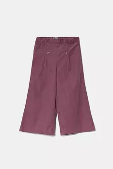 Сумка Themoire, черный