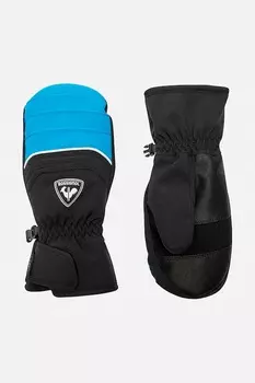 Сумка Themoire, черный