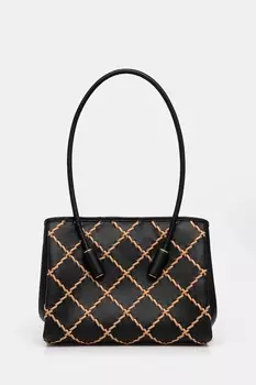 Сумка Themoire, черный