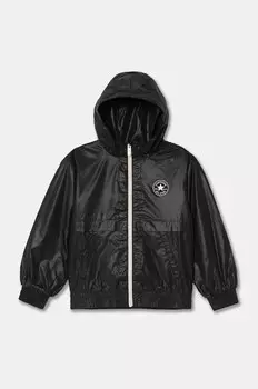 Сумка Themoire, коричневый