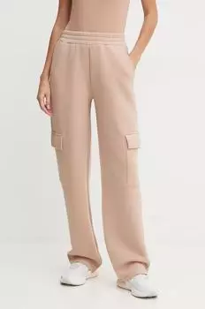 Сумка Themoire, коричневый