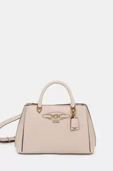 Сумка Themoire, коричневый