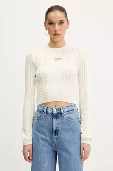 Сумка Themoire, коричневый