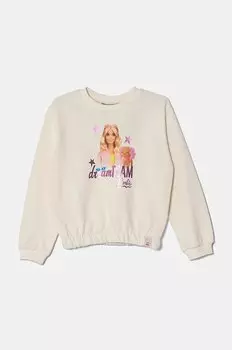 Сумка Themoire, коричневый