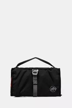 Сумка Themoire, коричневый