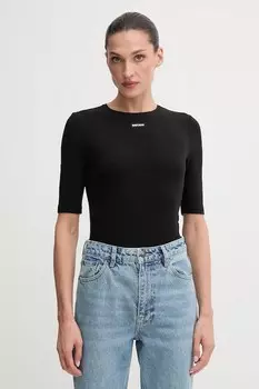 Сумка Themoire, коричневый