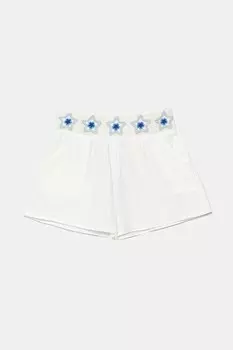 Сумка Themoire, зеленый