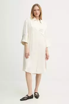 Сумка Themoire, зеленый