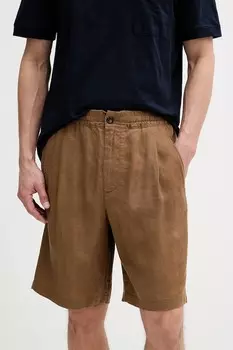 Сумка Themoire, золотой