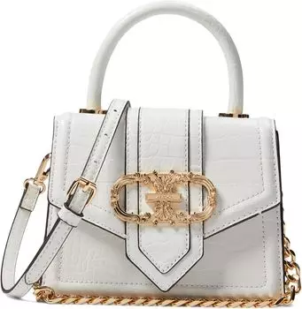 Сумка Theodora ALDO, белый