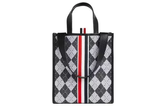 Сумка THOM BROWNE