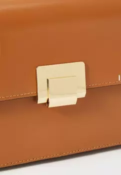 Сумка THORA Marc O'Polo, бежевый