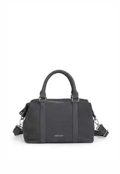 Сумка THYLANE nat & nin, серый
