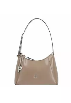 Сумка TIE Picard, цвет chai