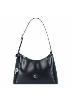 Сумка TIE Picard, цвет ozean