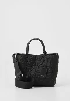 Сумка TILLY kate spade new york, черный