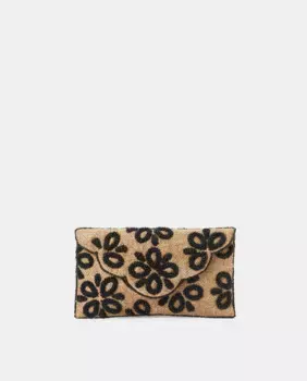 Сумка Tintoretto, чёрный