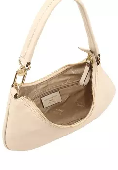 Сумка TIRANA Paul Costelloe, молочный