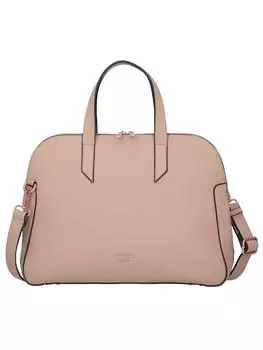 Сумка Titan, роза