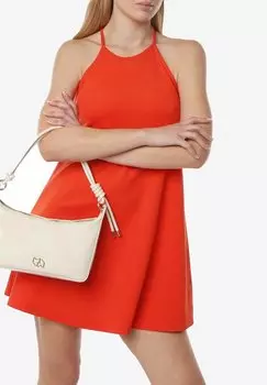 Сумка TITANY Miriade, бежевый