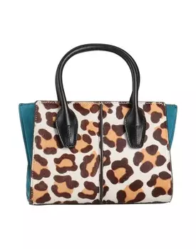 Сумка Tod'S, белый