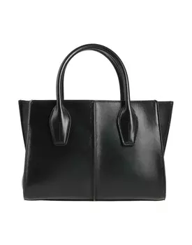 Сумка Tod'S, черный
