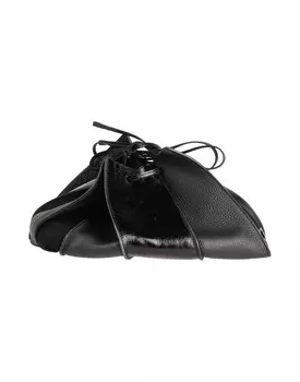 Сумка Tod'S, черный