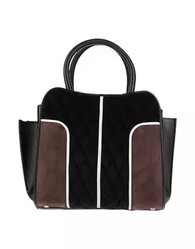 Сумка TOD'S, черный