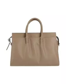 Сумка TOD'S, хаки