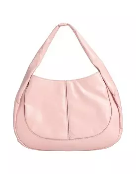 Сумка Tod'S, розовый